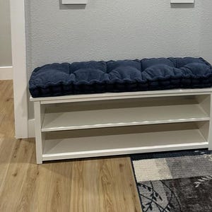 Comprador de Etsy ha añadido una foto de su compra