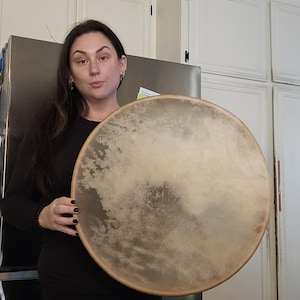 Nicole added a photo of their purchase