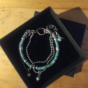 Dorota added a photo of their purchase