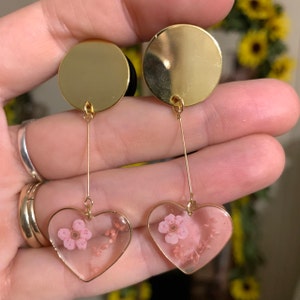 Rita added a photo of their purchase
