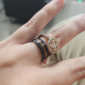 Kandy added a photo of their purchase