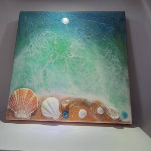 Jedia added a photo of their purchase