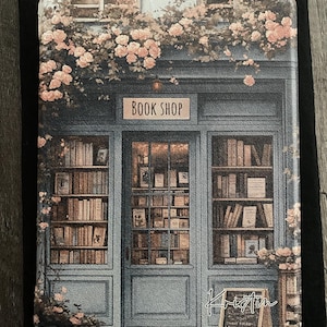 Kristin added a photo of their purchase