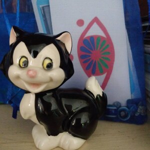 Catherine added a photo of their purchase