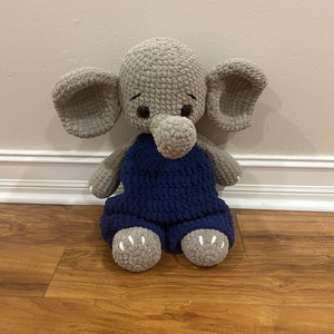 PatternsBySkylar heeft een foto van zijn/haar aankoop toegevoegd