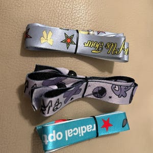 Margaret added a photo of their purchase