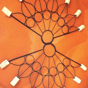 Laura ha aggiunto una foto del proprio acquisto