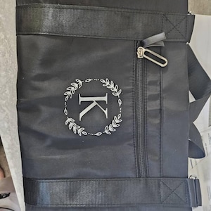 Erica added a photo of their purchase