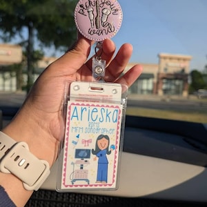Arieska added a photo of their purchase