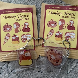 Angeline added a photo of their purchase