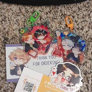AJAXX added a photo of their purchase