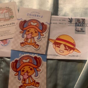 Wendolly ha añadido una foto de su compra