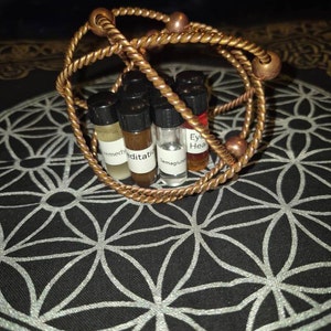 Antonn added a photo of their purchase