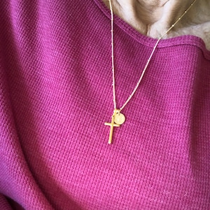 Joyce added a photo of their purchase