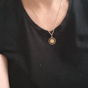 Celine added a photo of their purchase