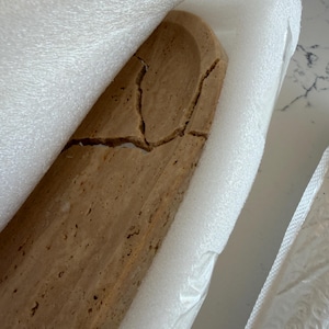 Poétimini added a photo of their purchase