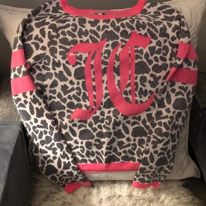 Carolyn ha añadido una foto de su compra