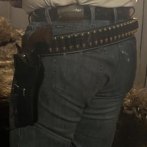 Paul added a photo of their purchase
