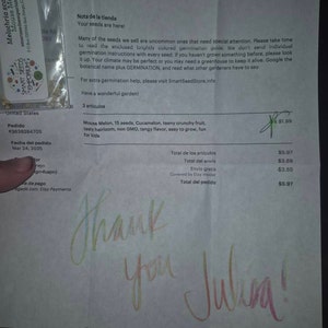 Julisa さんが購入した商品の写真を追加しました