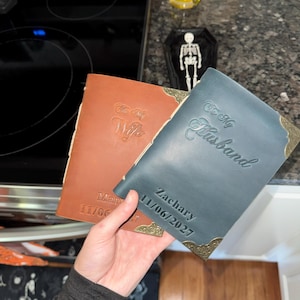 maria added a photo of their purchase
