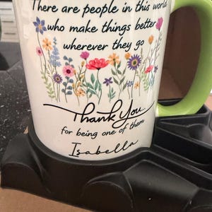 Jocelynn added a photo of their purchase