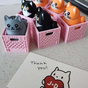 Yasmin added a photo of their purchase