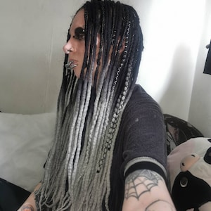 Dee added a photo of their purchase