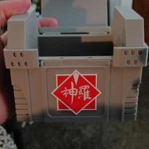 Didier added a photo of their purchase