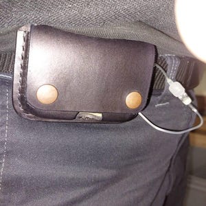Theo added a photo of their purchase