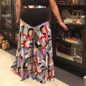 Sophia added a photo of their purchase