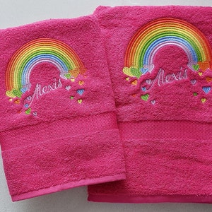 Natascha added a photo of their purchase
