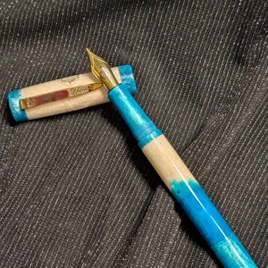 Angela added a photo of their purchase