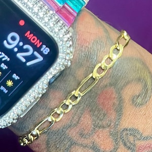 Miss added a photo of their purchase