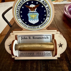 Dawn added a photo of their purchase