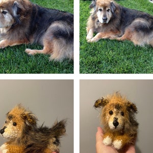 Julie added a photo of their purchase