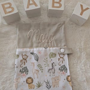 Maeve heeft een foto van zijn/haar aankoop toegevoegd