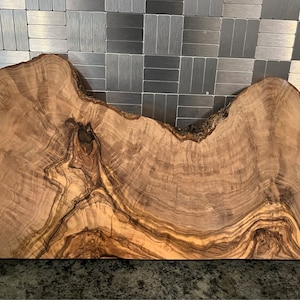 Hope added a photo of their purchase