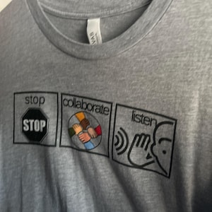 Aleah added a photo of their purchase