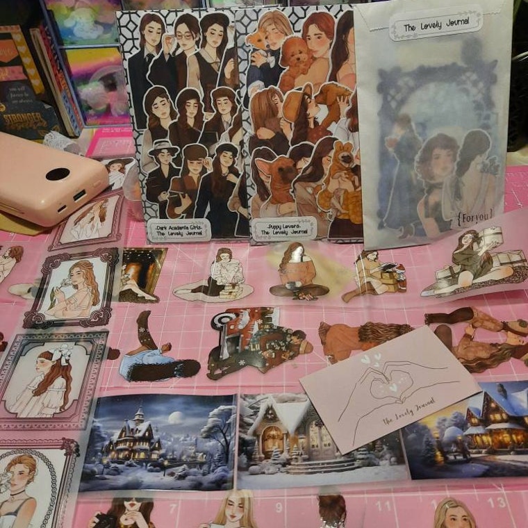 Reviewer's image