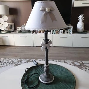 SOLENE added a photo of their purchase