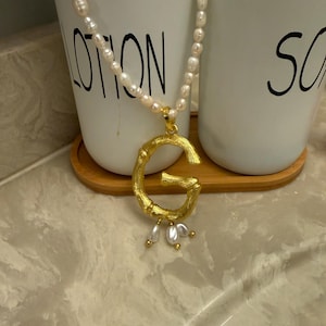 Ginger added a photo of their purchase