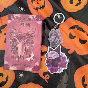 Katrina added a photo of their purchase