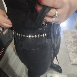Cuenta inactiva ha añadido una foto de su compra