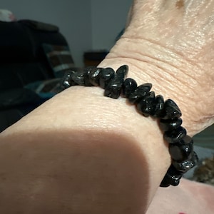 Jacqueline added a photo of their purchase