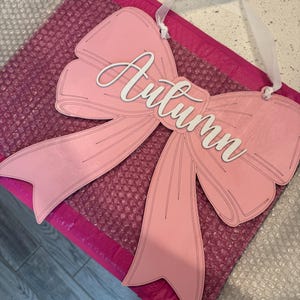 Adairea added a photo of their purchase