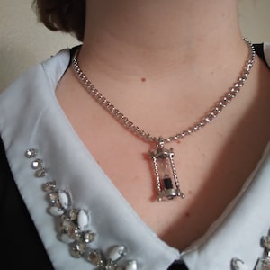 The-Dark added a photo of their purchase