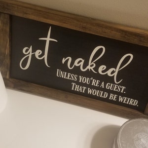 Tanya added a photo of their purchase
