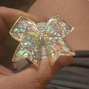 Etsy-Käufer:in hat ein Foto des gekauften Artikels hinzugefügt