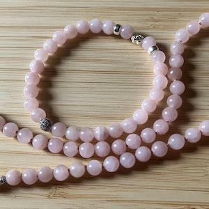 CW さんが購入した商品の写真を追加しました