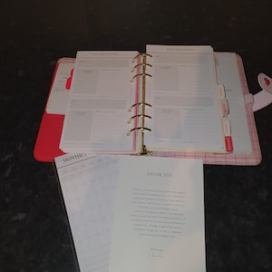 hannah added a photo of their purchase